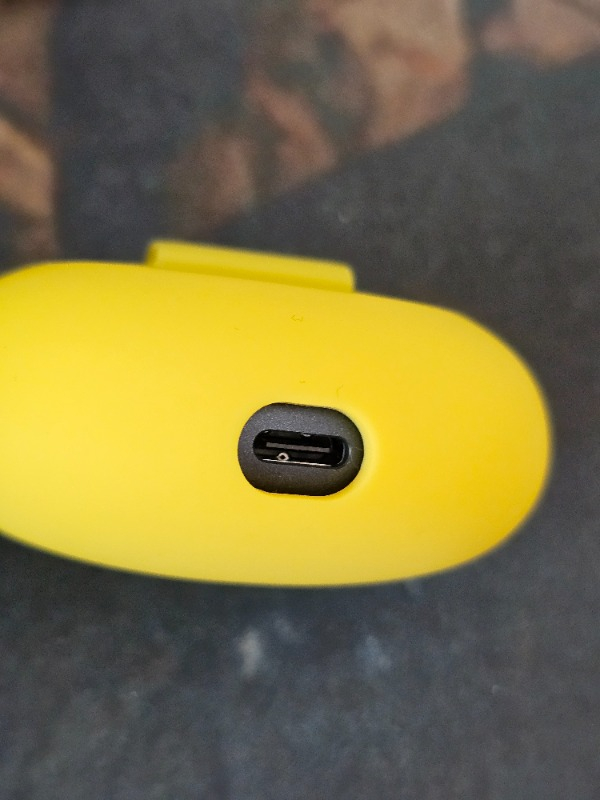 Huawei Freebuds 6i - Siyah