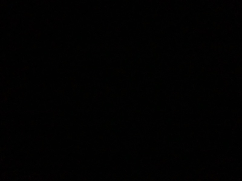 visual-comment-img