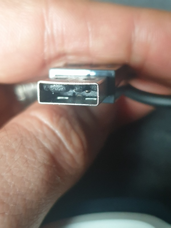 Xbox One Şarj Kiti