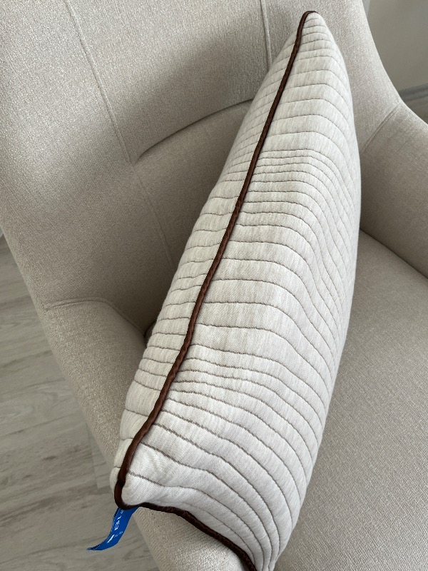 visual-comment-img