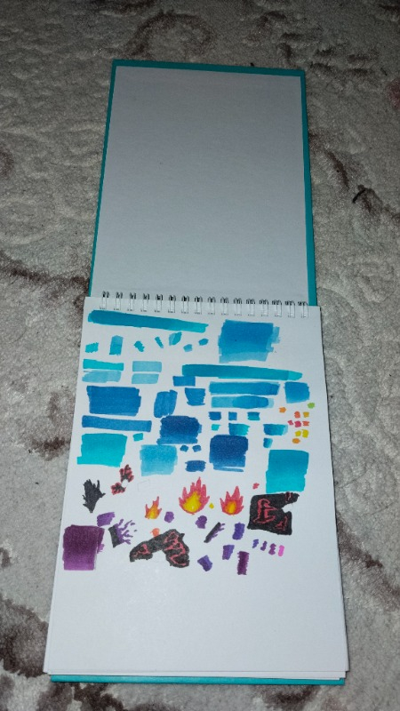 visual-comment-img