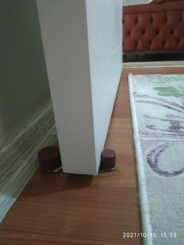 visual-comment-img