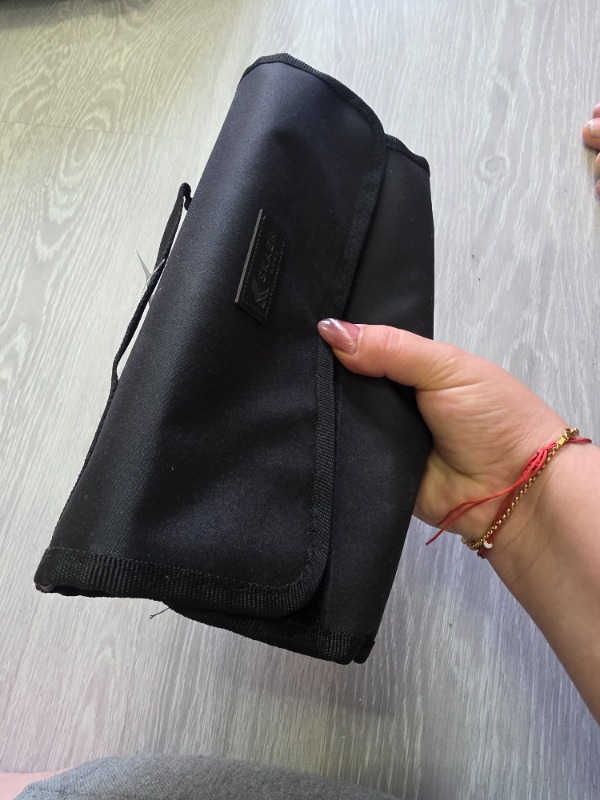 Skaer Apex X-Case Kalem Kutusu