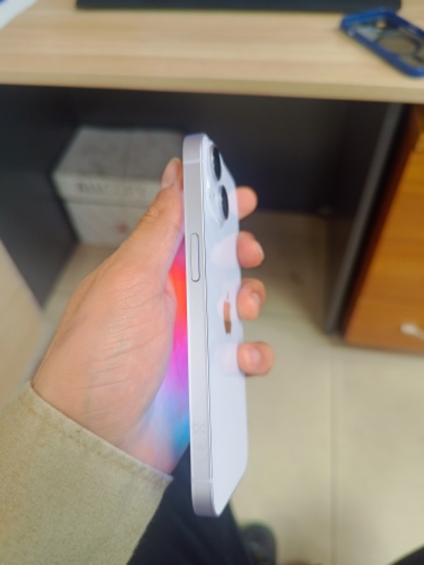 iPhone 14 128 GB