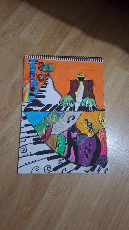 visual-comment-img