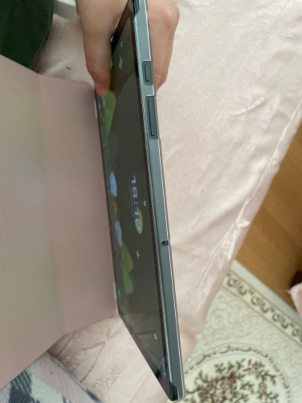 Samsung Galaxy Tab A9+ SM-X210 4GB 64GB 11" Tablet