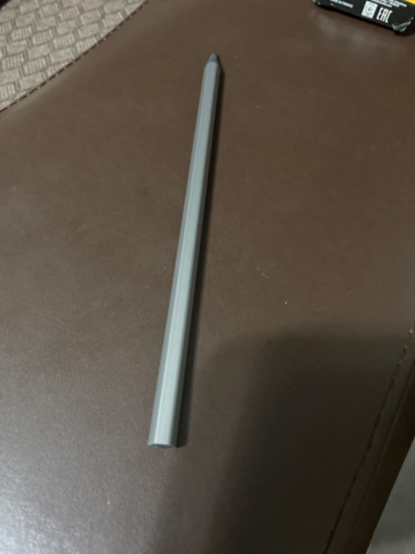 Bic Evolution Black HB Kurşun Kalem 12'li Kutu
