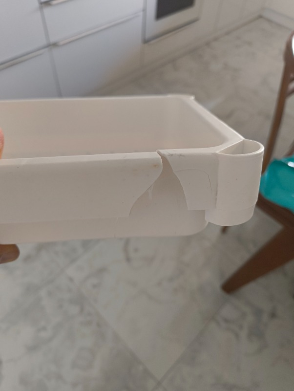 Omaş Shelf Unit Raf Ünitesi
