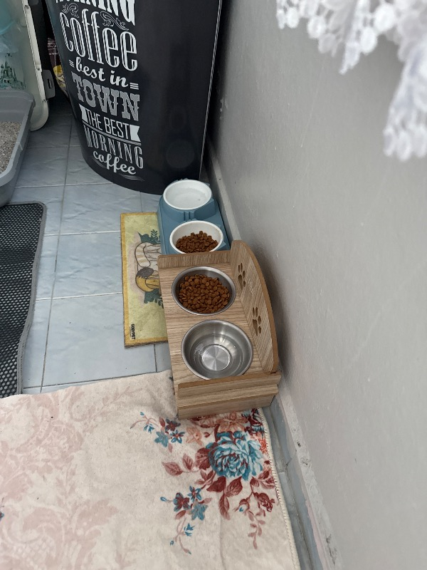 King Plus Cat Kuzulu Yetişkin Kedi Maması 15 Kg