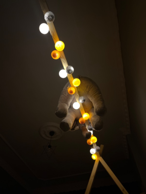 visual-comment-img