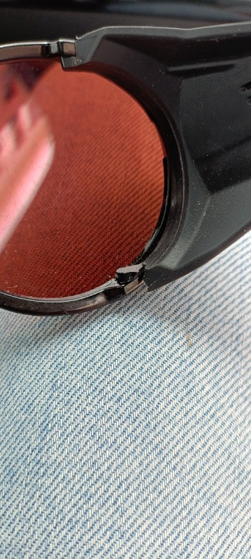 Oakley Clifden Güneş Gözlüğü