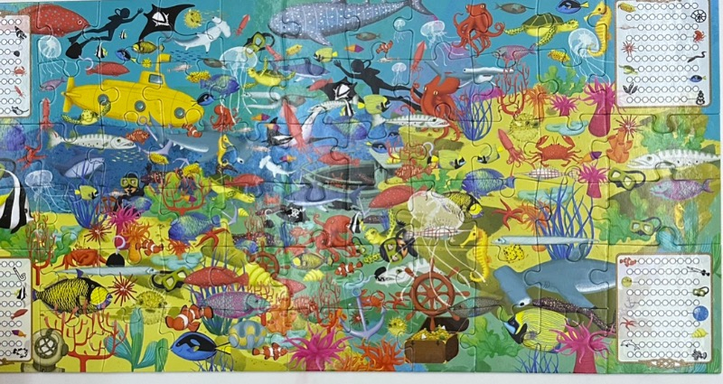 visual-comment-img