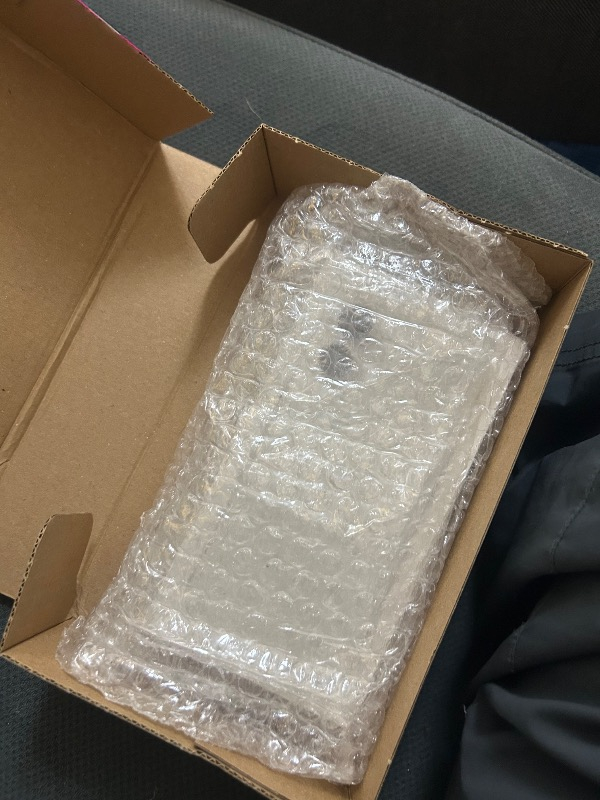 iPhone 16 256GB Beyaz