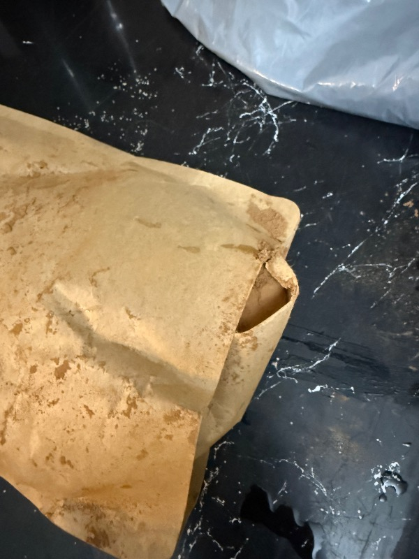 Aktar Diyarı Keçi Boynuzu Tozu Dökme 1 Kg