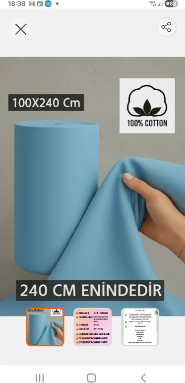 visual-comment-img