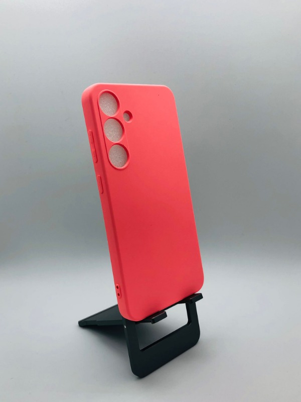 Çekim Çadırı (Led Usb 40x40x40)