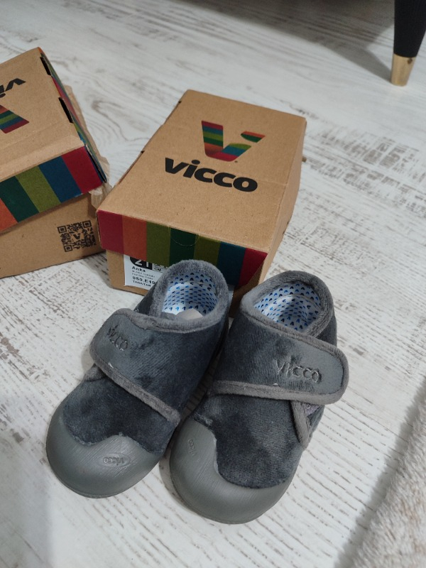 visual-comment-img