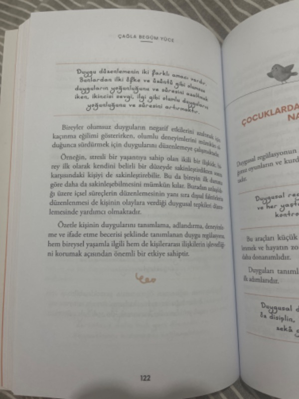 visual-comment-img