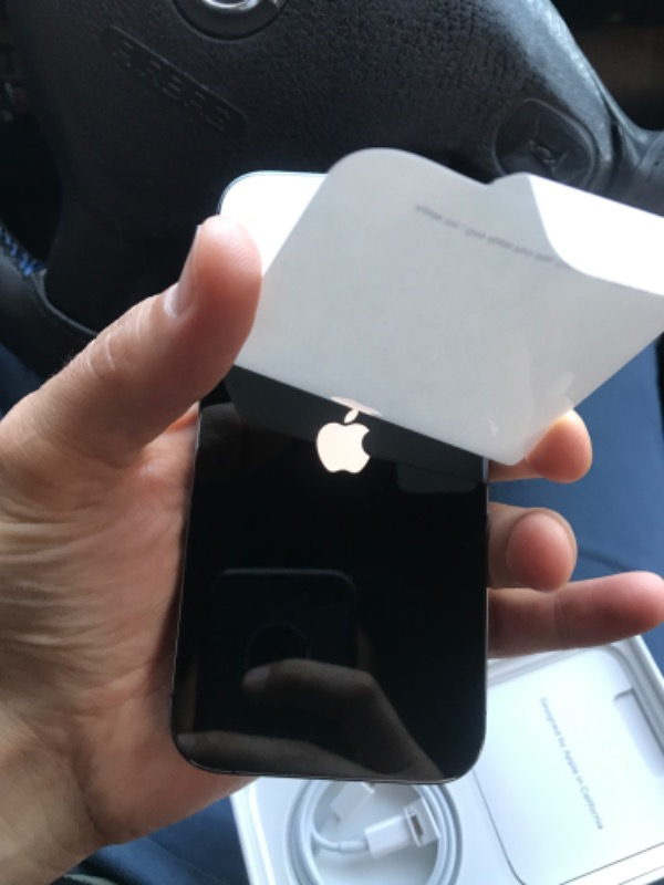 iPhone 14 Pro 128 GB