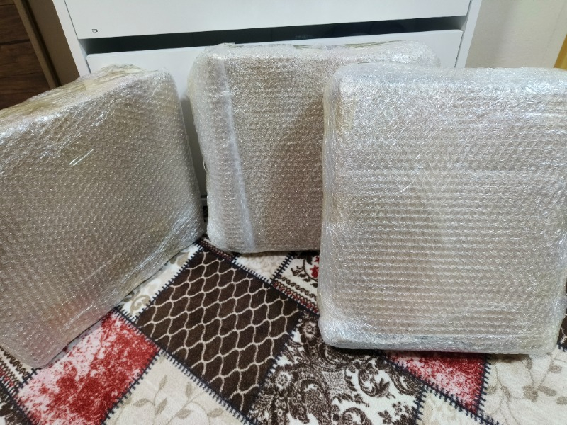 TAÇ-3405 Ultra Granit Basık Tencere 30CM