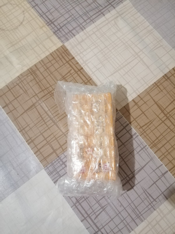 Kale 164/SNC Bilyalı Barel - Çelik Kapı Göbeği - 68MM