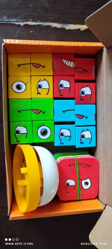 visual-comment-img