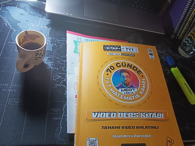 visual-comment-img
