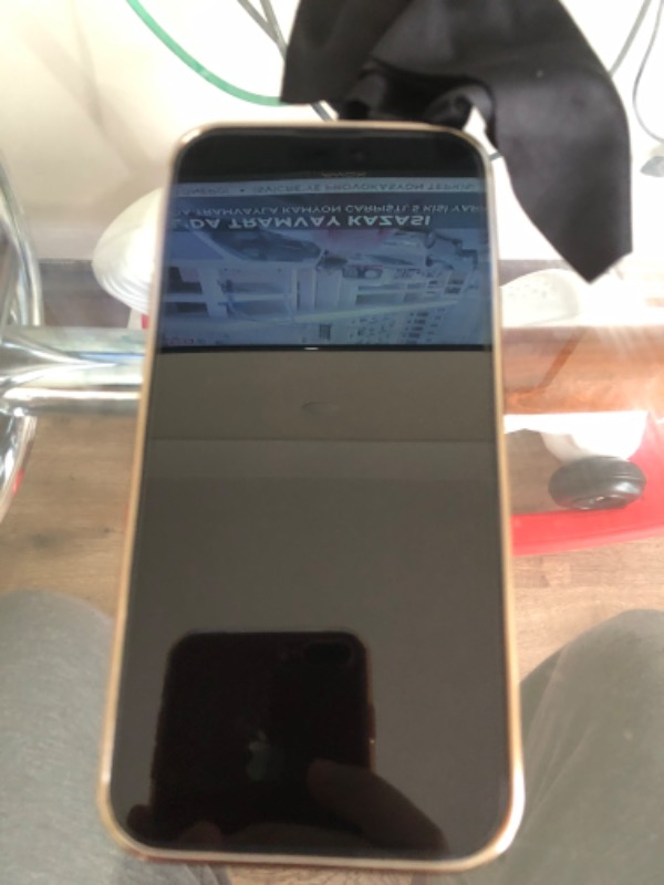 iPhone 14 Pro Max 128 GB