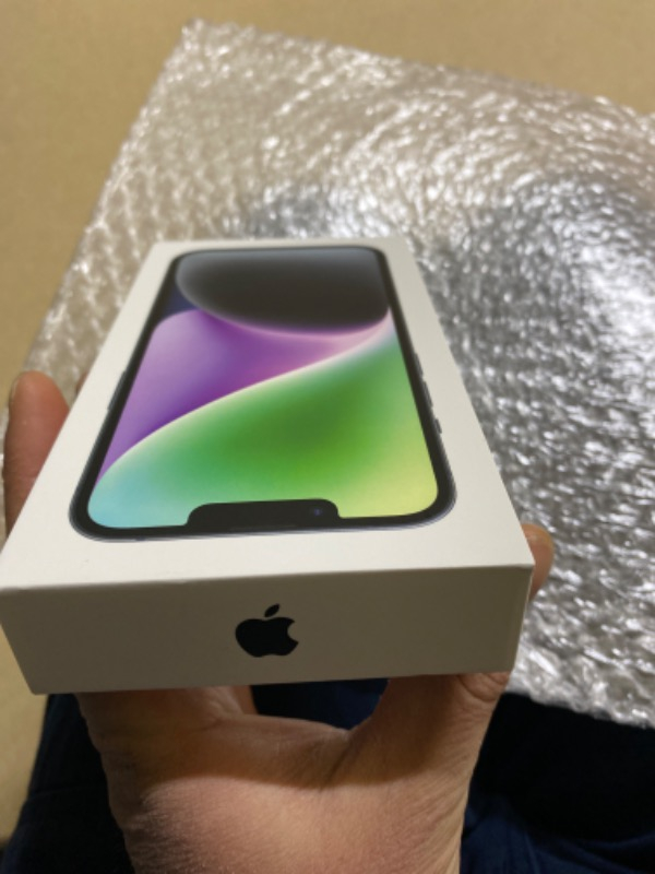 iPhone 14 128 GB