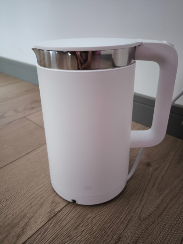 Xiaomi Mi Smart Kettle Pro