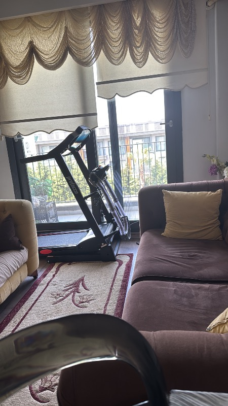 Proforce Optımum M Koşu Bandı