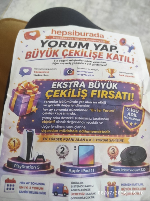 Casio MTP-V001D-1BUDF Kol Saati
