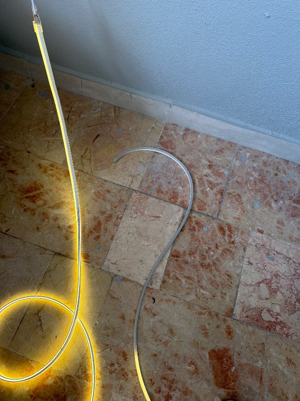 visual-comment-img