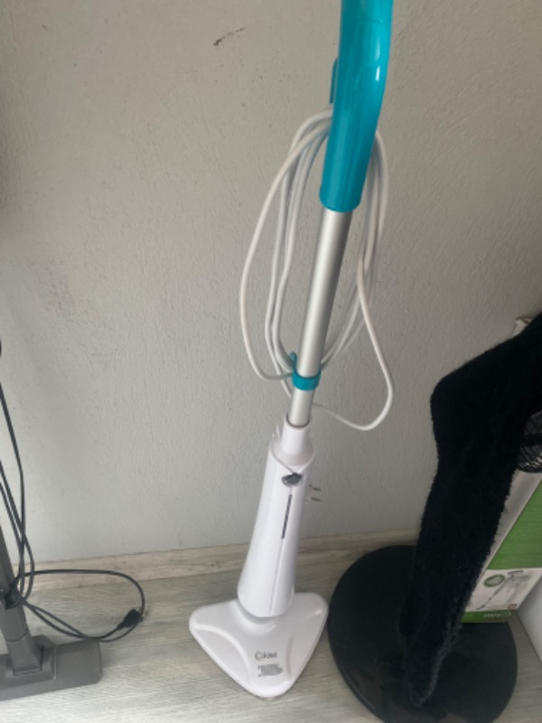 Kiwi Buhar Basınçlı  Mop KSC-4215