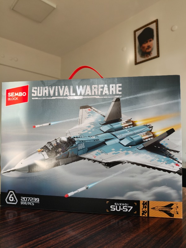 visual-comment-img