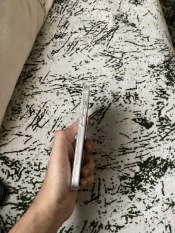 iPhone 14 128 GB