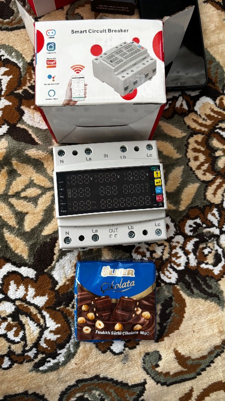 visual-comment-img