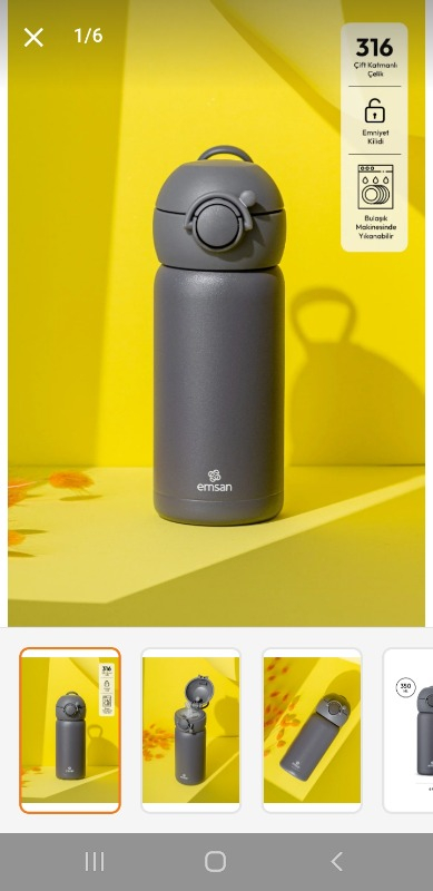 visual-comment-img