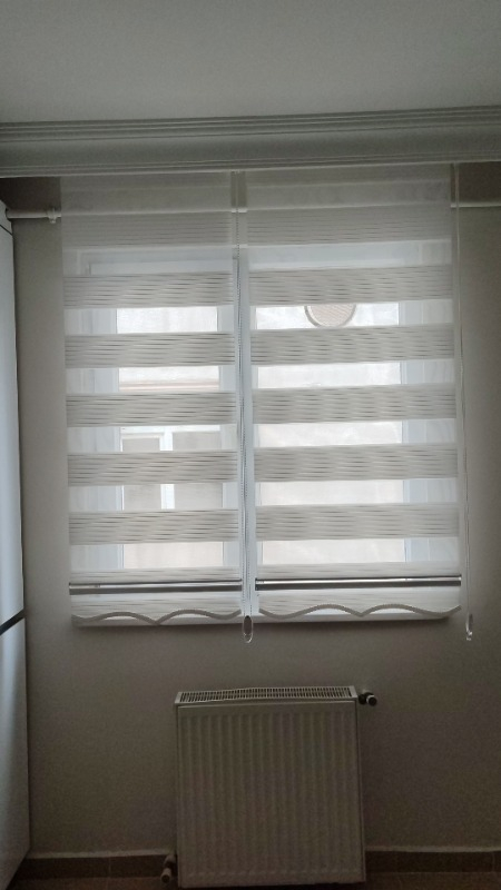 visual-comment-img