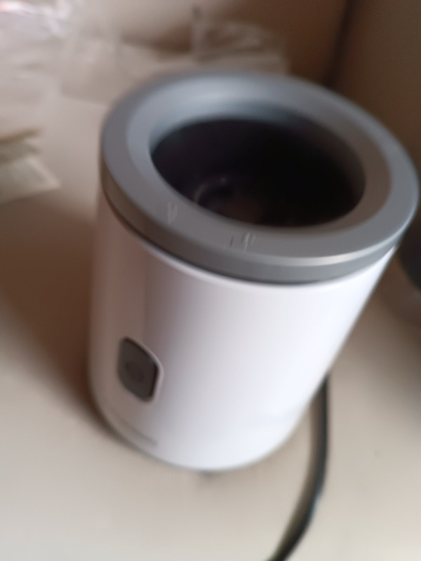 Grundig Kb 422600 Kişisel Blender