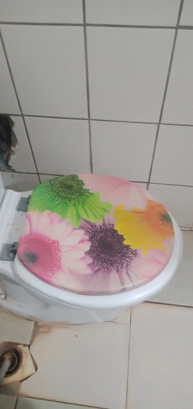 visual-comment-img