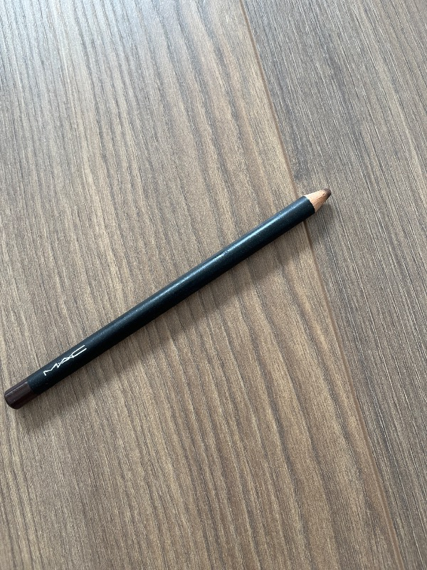 MAC Yumuşak Uçlu Göz Kalemi - Eye Kohl - Teddy 1.36 G