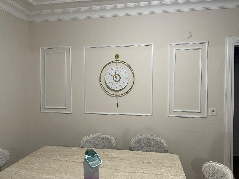 visual-comment-img