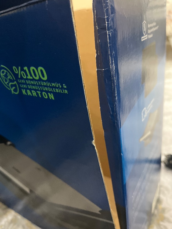 Beko TM 5206 G Tost Makinesi