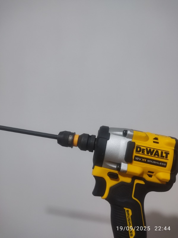 visual-comment-img