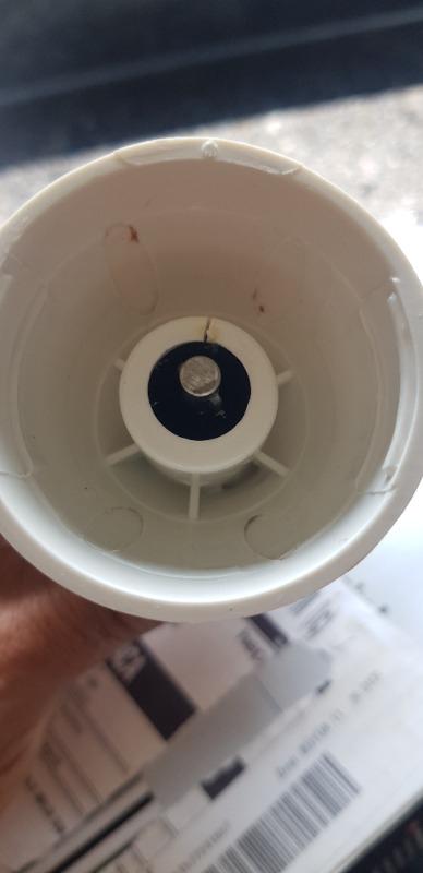 Sinbo El Blenderi SHB3185