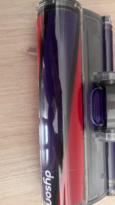 Dyson Cyclone V10™ Absolute