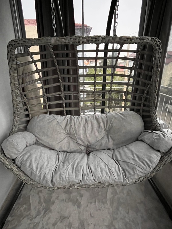 visual-comment-img