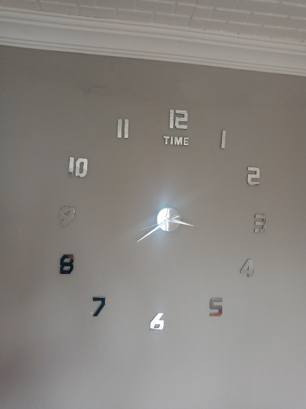 visual-comment-img