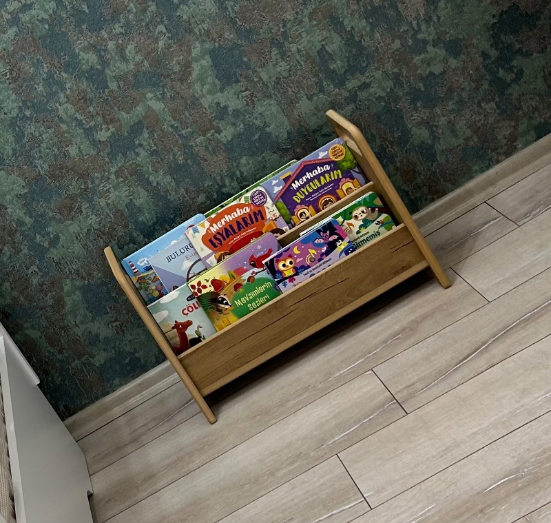 visual-comment-img